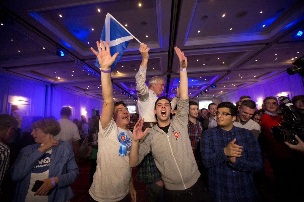 7312baa5e3e14612ba1b156b08947ee3-7312baa5e3e14612ba1b156b08947ee3-0.jpg