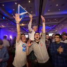 7312baa5e3e14612ba1b156b08947ee3-7312baa5e3e14612ba1b156b08947ee3-0.jpg