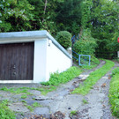 Eino__de Kennelbach 09-09-2014.jpg