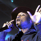 file6h3ogcpjfhs11sbj5av6.jpg