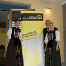 DSC01653_jpg-1411117886.jpg