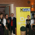 DSC01656_jpg-1411117888.jpg