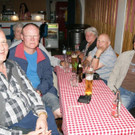 DSC01661_jpg-1411117900.jpg
