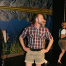 DSC01665_jpg-1411117907.jpg