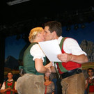 DSC01681_jpg-1411117924.jpg