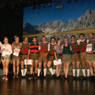 DSC01688_jpg-1411117932.jpg