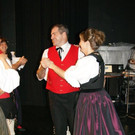 DSC01703_jpg-1411117949.jpg