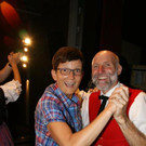 DSC01708_jpg-1411117956.jpg