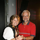 DSC01710_jpg-1411117957.jpg