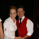 DSC01712_jpg-1411117960.jpg
