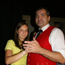 DSC01715_jpg-1411117966.jpg