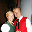 DSC01717_jpg-1411117968.jpg