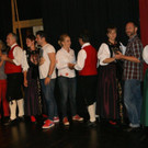 DSC01718_jpg-1411117970.jpg