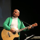 IMG_8109.JPG