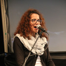 IMG_8112_Margit Knittel.JPG