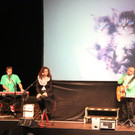IMG_8120.JPG