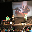 IMG_8123.JPG