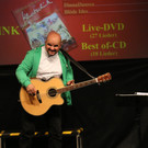 IMG_8126.JPG