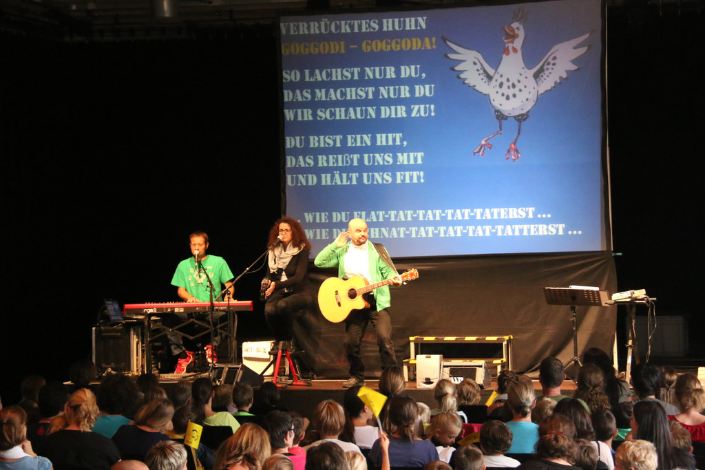 IMG_8130.JPG
