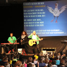 IMG_8130.JPG