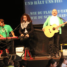 IMG_8143.JPG