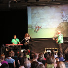 IMG_8163.JPG