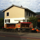 BK_Ku__rbiszeit in Oberriet 10.JPG