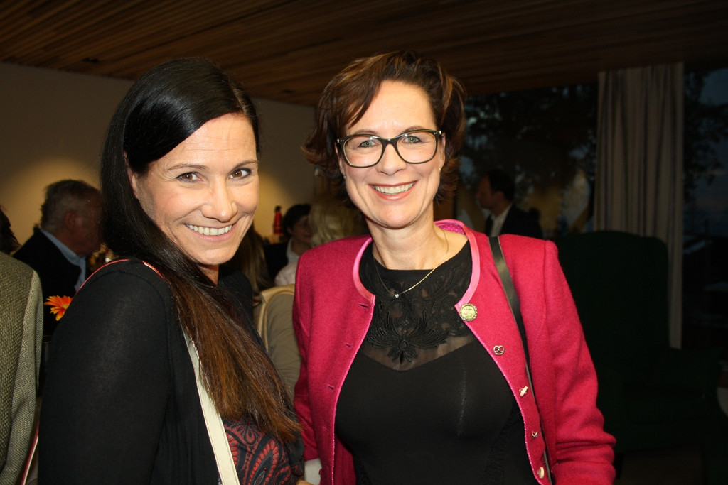 Unternehmerb__rse Leiblachtal FRITSCH 2014 _20_.JPG