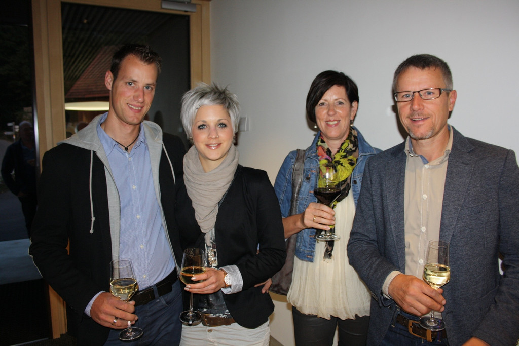 Unternehmerb__rse Leiblachtal FRITSCH 2014 _8_.JPG