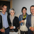 Unternehmerb__rse Leiblachtal FRITSCH 2014 _8_.JPG