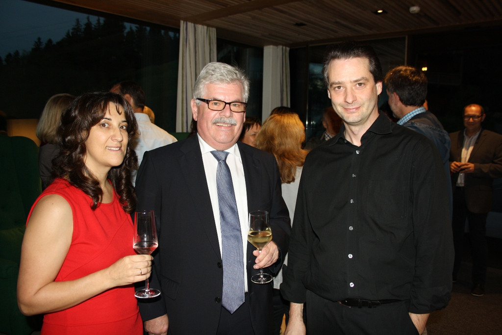 Unternehmerb__rse Leiblachtal FRITSCH 2014 _17_.JPG