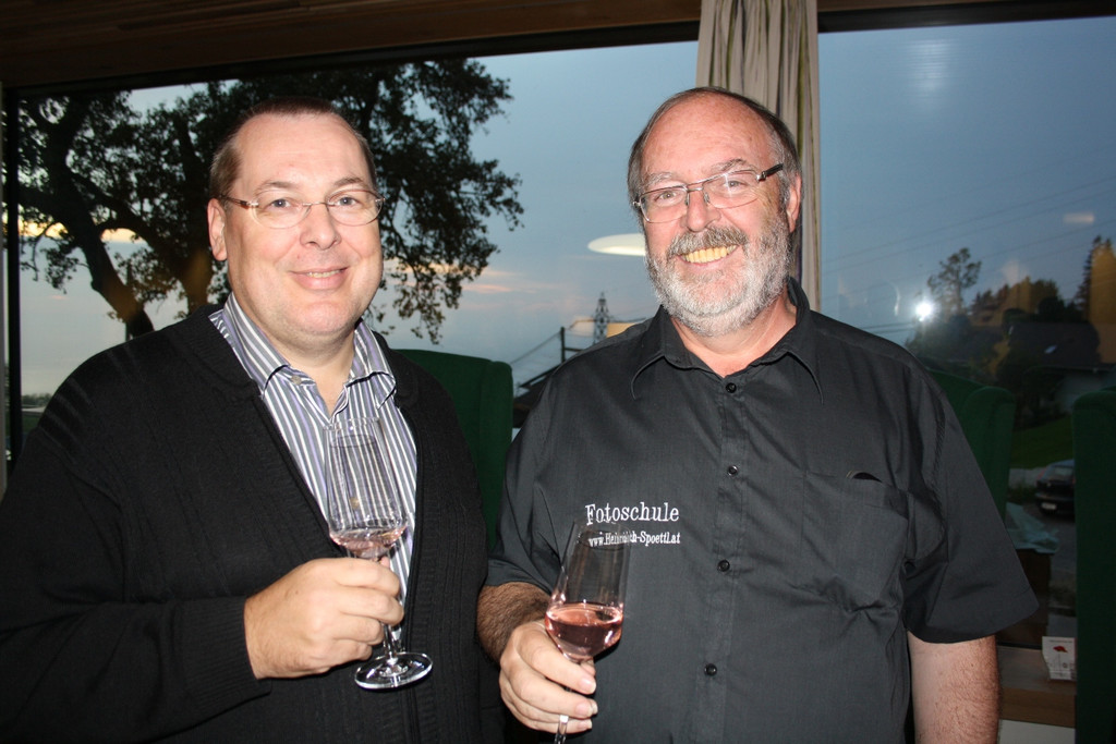 Unternehmerb__rse Leiblachtal FRITSCH 2014 _7_.JPG