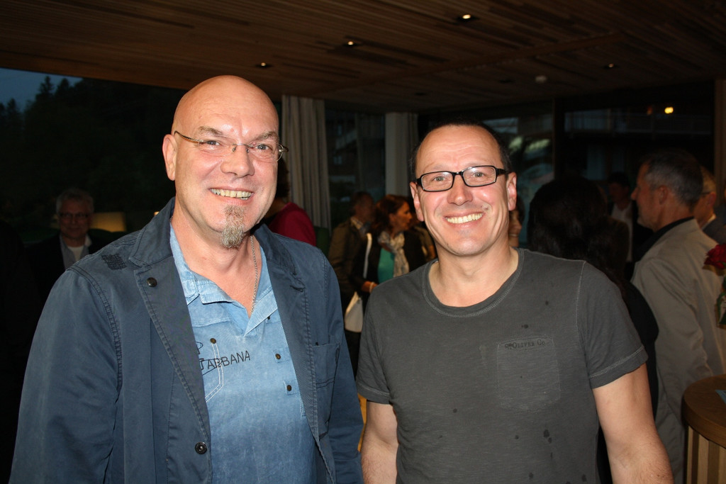 Unternehmerb__rse Leiblachtal FRITSCH 2014 _12_.JPG