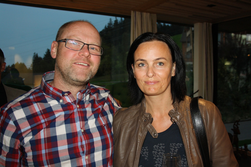 Unternehmerb__rse Leiblachtal FRITSCH 2014 _6_.JPG