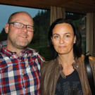 Unternehmerb__rse Leiblachtal FRITSCH 2014 _6_.JPG