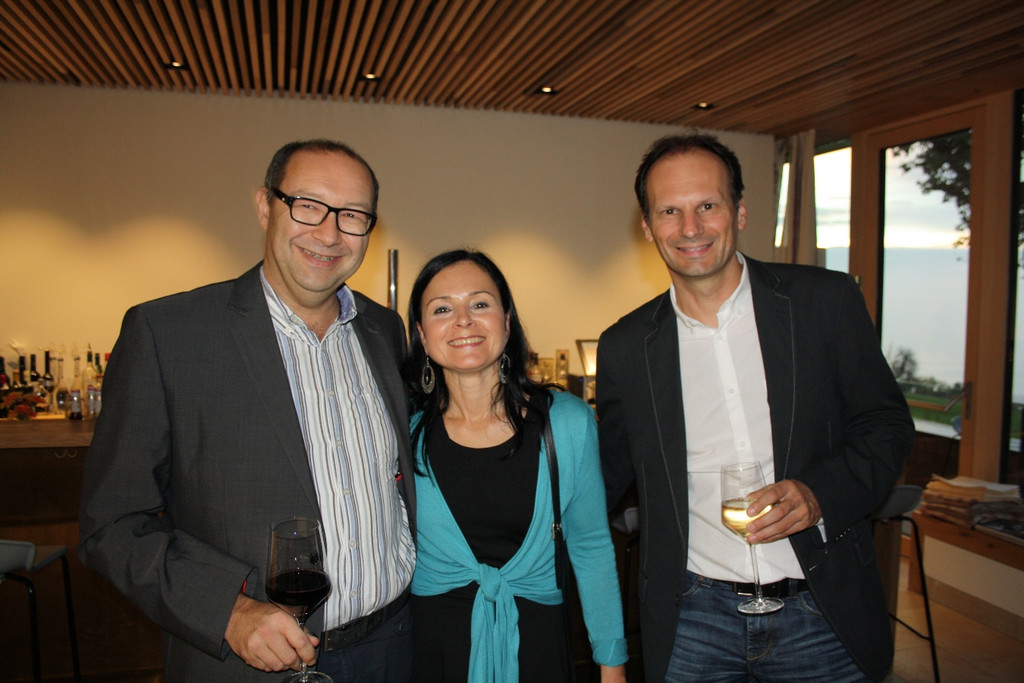 Unternehmerb__rse Leiblachtal FRITSCH 2014 _4_.JPG