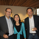 Unternehmerb__rse Leiblachtal FRITSCH 2014 _4_.JPG