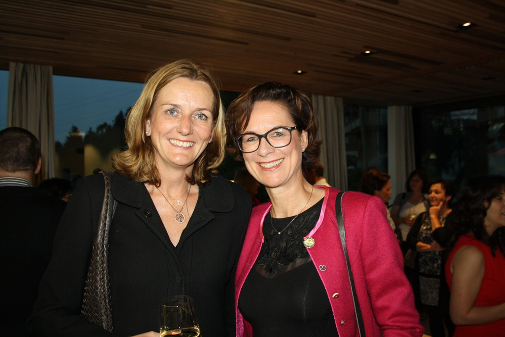Unternehmerb__rse Leiblachtal FRITSCH 2014 _13_.JPG