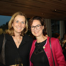 Unternehmerb__rse Leiblachtal FRITSCH 2014 _13_.JPG