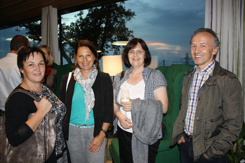 Unternehmerb__rse Leiblachtal FRITSCH 2014 _16_.JPG