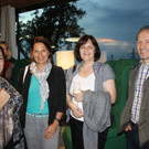 Unternehmerb__rse Leiblachtal FRITSCH 2014 _16_.JPG