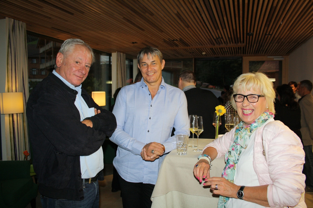 Unternehmerb__rse Leiblachtal FRITSCH 2014 _9_.JPG