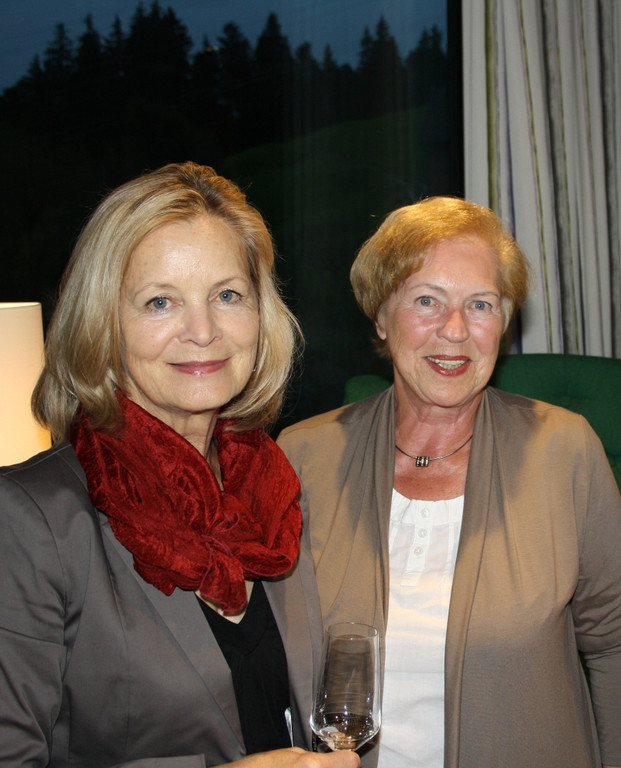 Unternehmerb__rse Leiblachtal FRITSCH 2014 _14_.JPG