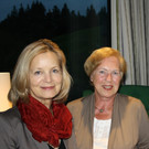 Unternehmerb__rse Leiblachtal FRITSCH 2014 _14_.JPG
