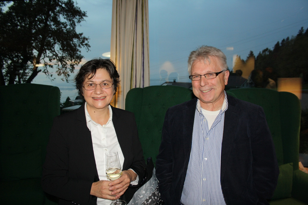 Unternehmerb__rse Leiblachtal FRITSCH 2014 _11_.JPG