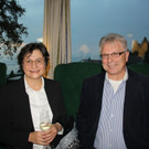 Unternehmerb__rse Leiblachtal FRITSCH 2014 _11_.JPG