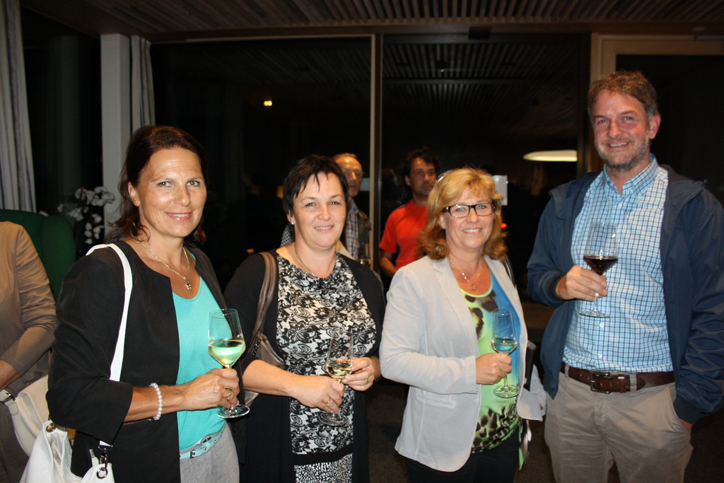 Unternehmerb__rse Leiblachtal FRITSCH 2014 _21_.JPG