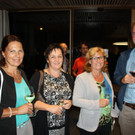 Unternehmerb__rse Leiblachtal FRITSCH 2014 _21_.JPG