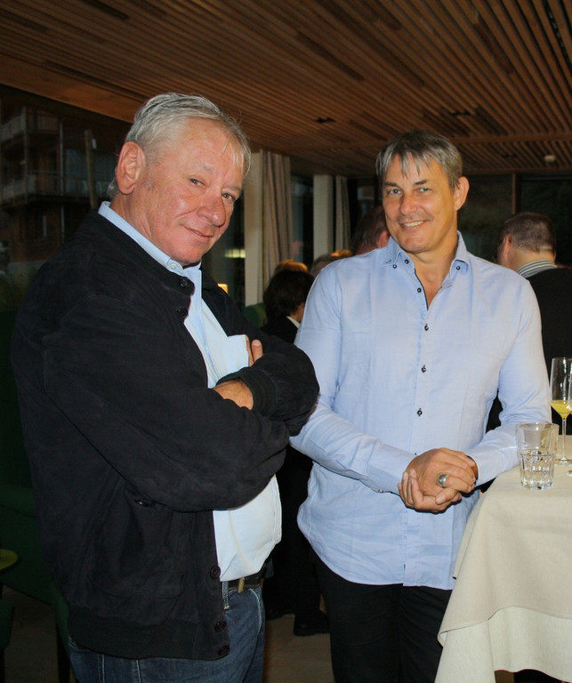 Unternehmerb__rse Leiblachtal FRITSCH 2014 _10_.JPG