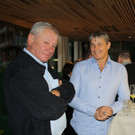 Unternehmerb__rse Leiblachtal FRITSCH 2014 _10_.JPG